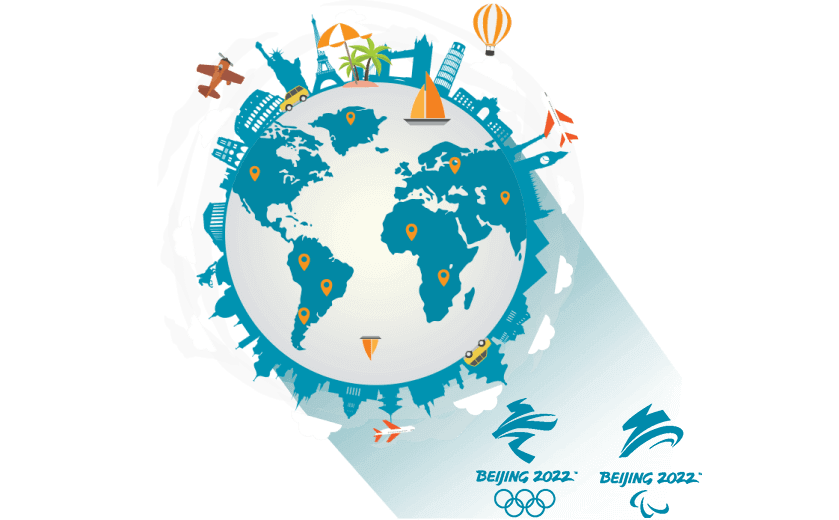 海外如何突破向日葵地域限制 - 闪电加速器